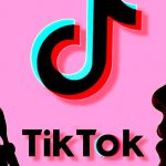 Views From Tiktok Will Generate Traffic To Your Website